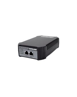 Adapter zasilacz Ultra Poe 95W 1X Gigabit RJ45 802.3At 561495