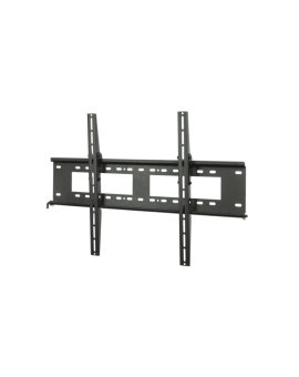 Uchwyt do telewizora ART AR-88XL (37-100)