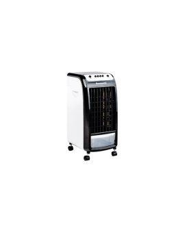 Klimator przenośny75W RAVANSON KR-1011 444m3/h 3 pr. nawiewu