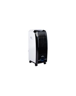 Klimator przenośny 60W RAVANSON KR-7010 Timer 829m3/h 3pr. nawiewu