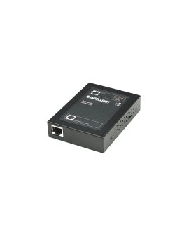 Rozdzielacz Splitter Poe+ Ieee 802.3At/Af Na 5/7,5/9/12V Dc 560443