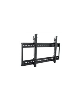 Uchwyt ścienny Tv LED/LCD 45-70 Cali 461702