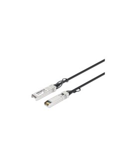 Kabel Twinax SFP+ 10G DAC pasywny MSA 3m
