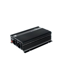 Samochodowa przetwornica napięcia 12 VDC / 230 VAC IPS-3200 3200W
