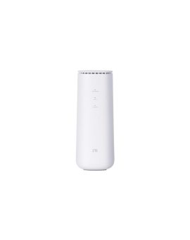 Router ZTE MF289F