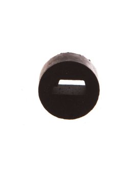 Wkład uszczelniający do dławnic M20 SKINTOP DIX-M AUTOMATION 1xAS-I 53611001