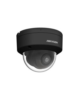 Kamera kopułkowa IP 4Mpx 2.8mm DS-2CD2146G2H-ISU(2.8mm)(eF)/BLACK PL