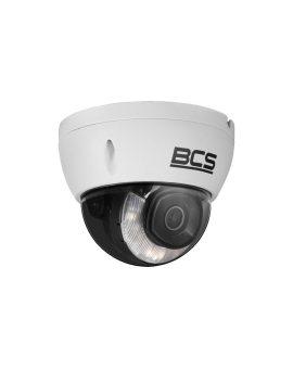 Kamera kopułkowa IP 4Mpx 2.8mm BCS-L-DIP14FCR3L3-Ai1