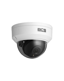 Kamera kopułkowa IP 4Mpx 2, 8mm BCS-P-DIP14FWR3