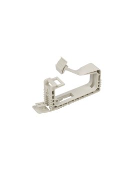 Obejma zbiorcza do kabli OBO GRIP 40 2031 40 2205416