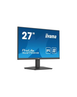 Monitor LED IIYAMA XU2793HS-B7