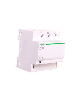 Ogranicznik przepięć iPF40 3P 340 V A9L15582
