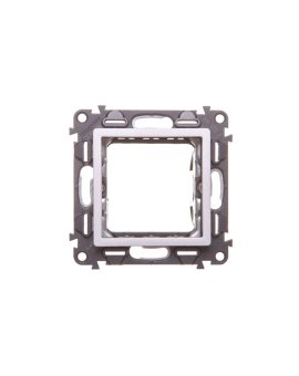 VALENA LIFE Adapter do mechanizmów M45 aluminium 752344