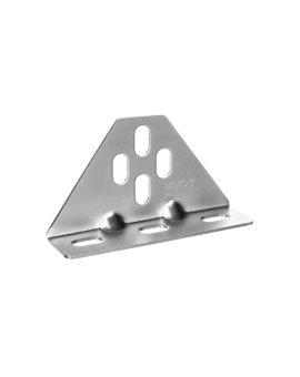 Uchwyt trójkątny UTM/UTMOE 351700
