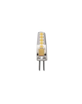 Żarówka LED 2W G4 210lm 3000K CLASSIC ZQ8620