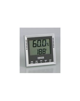 Venta-Termohigrometr
