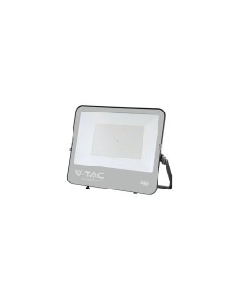 Projektor LED 200W 22960lm 6500K Dioda CREE 115LM/W IP65 Czarny 6 Lat Gwarancji 232216