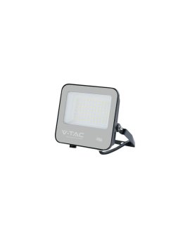 Projektor LED 50W 5740lm 6500K Dioda CREE 115LM/W IP65 Czarny 6 Lat Gwarancji 232176