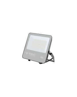 Projektor LED 100W 11480lm 6500K Dioda CREE 115LM/W IP65 Czarny 6 Lat Gwarancji 232196