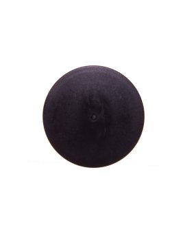 Pokrywka górna do kolumny XVB XVBC081