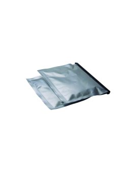 Dwuskładnikowa żywica węglowodorowa usuwalna, CG 730 ml, 362410