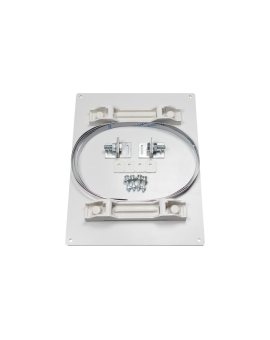 Uchwyt do mocowania na słupie EPC-USW-44 - 001102667