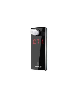 Alkomat Promiler AL5500