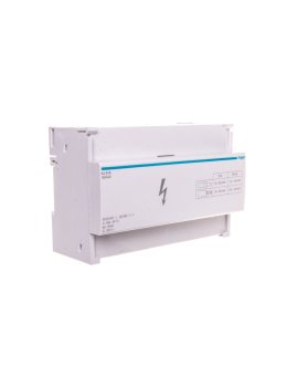 Blok rozdzielczy 2-biegunowy 100A KJ01A