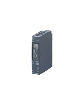 Moduł komunikacyjny PTP SIMATIC ET 200SP 6ES7137-6AA01-0BA0