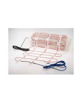 Mata grzejna dwustronnie zasilana 150W/m2 1, 5m2 MOD-15 MTC10000002