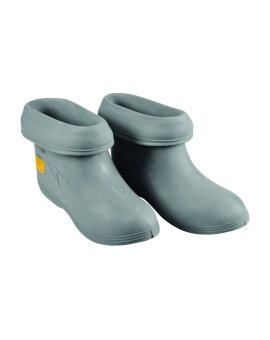 Półbuty elektroizolacyjne 20kV PE_20KV