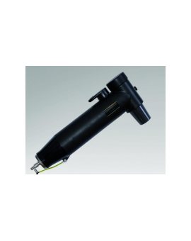 Konektorowy ogranicznik przepięć, zestaw na 3 fazy, CTKSA 24kV 10kA/PL, 372345