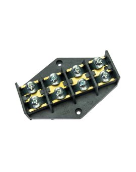 Listwa zaciskowa LZ romb 5x16mm2 E.4007P