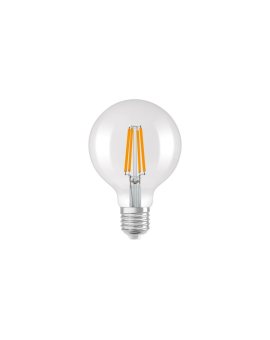 Żarówka LED VALUE CLASSIC E27 P 100 11W 1521lm 4000K filament 3 LATA GWARANCJI 4099854570346