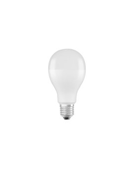 Żarówka LED VALUE CLASSIC E14 P 75 7W 1055lm 4000K 4099854547577