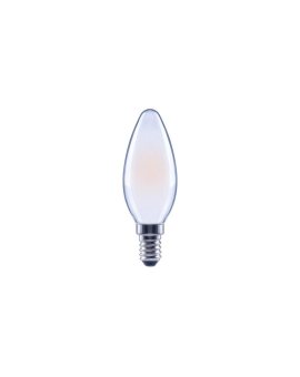 Żarówka LED VALUE CLASSIC E14 P 60 7W 806lm 2700K filament 3 LATA GWARANCJI 4099854567667