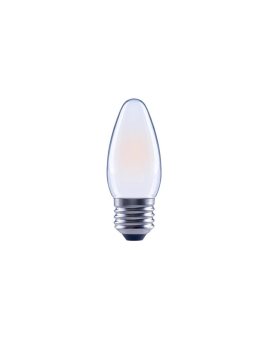 Żarówka LED VALUE CLASSIC E27 P 75 7, 5W 1055lm 2700K filament 3 LATA GWARANCJI 4099854569968