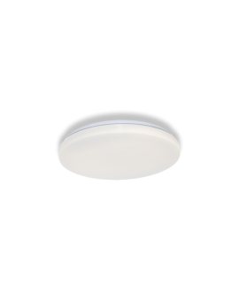 Plafon LED CEILING ROUND 24W 2640lm 3000K 830 IP20 3 LATA GWARANCJI 4099854647727