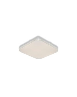Plafon LED CEILING GRIDO SQ 24W 2640lm 4000K 840 IP20 3 LATA GWARANCJI 4099854664830