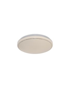 Plafon LED CEILING SKYNE RD 24W 2640lm 4000K 840 IP20 3 LATA GWARANCJI 4099854664229