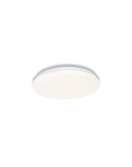 Plafon LED CEILING ROUND SEN 18W 1980lm 4000K 840 IP44 3 LATA GWARANCJI 4099854647680