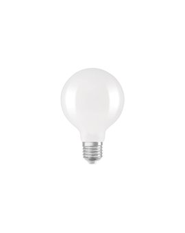 Żarówka LED VALUE CLASSIC E27 P 60 7W 806lm 4000K filament 3 LATA GWARANCJI 4099854570223