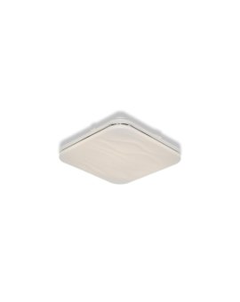 Plafon LED CEILING PAVO SQ 24W 2640lm 4000K 840 IP20 3 LATA GWARANCJI 4099854663925
