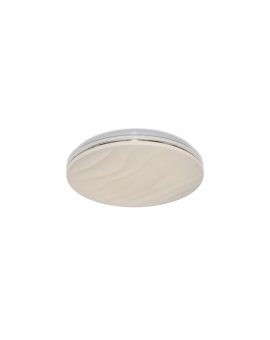 Plafon LED CEILING PAVO RD 24W 2640lm 4000K 840 IP20 3 LATA GWARANCJI 4099854663765