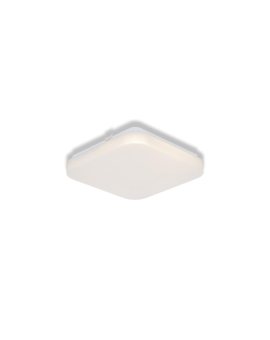 Plafon LED CEILING SQUARE 12W 1320lm 4000K 840 IP20 3 LATA GWARANCJI 4099854648267
