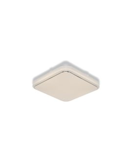 Plafon LED CEILING SKYNE SQ 24W 2640lm 4000K 840 IP20 3 LATA GWARANCJI 4099854663826