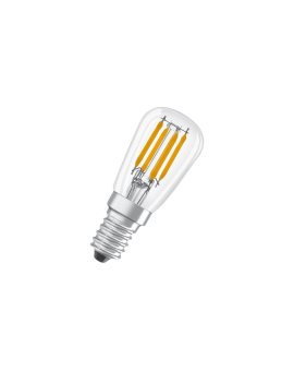 Żarówka LED VALUE E14 P 25 2,8W 250lm 2700K filament 3 LATA GWARANCJI 4099854568466