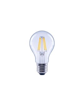 Żarówka LED VALUE CLASSIC E27 P 40 4, 2W 470lm 4000K filament 3 LATA GWARANCJI 4099854566394