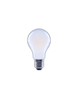 Żarówka LED VALUE CLASSIC E27 P 60 7W 806lm 2700K filament 3 LATA GWARANCJI 4099854566745