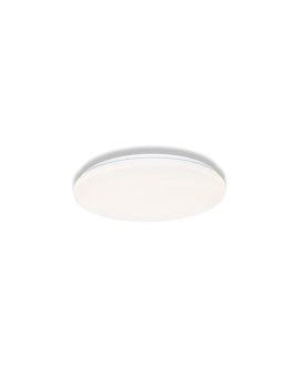 Plafon LED CEILING ROUND SEN 36W 3960lm 4000K 840 IP20 3 LATA GWARANCJI 4099854648083